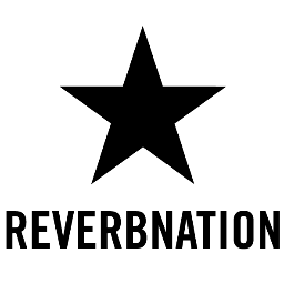 CHEAPEST reverbnation PROMOTION SERVICE SINCE 2010! CHECK US OUT! ON SALE! http://t.co/2jyrwlmHbM  PACKAGES START FROM ONLY $24.99! ON SALE!