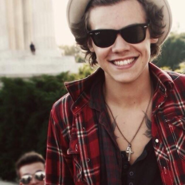 | 1D | 5SOS | Ed Sheeran |