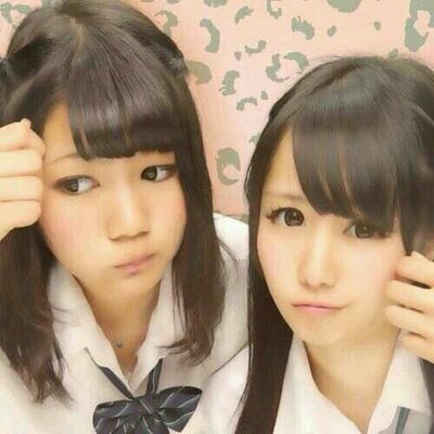 高橋 優菜 Yuuna311t Twitter
