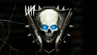 cod clan ... GET SOME