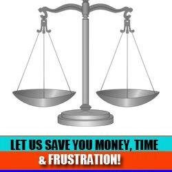 Low-cost, Accurate Immigration, Paralegal & Translation Services in New York City at your service