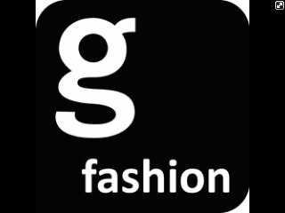 Getty Images Fashion brings you coverage of all the latest Fashion Events & Trends Worldwide. Updated by Rebecca Hamilton & Pat Lyttle.