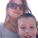 Kim Egbert - @kimegbert - Twitter