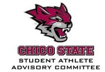 The Chico State Student Athlete Advisory Committee: a team of student-athletes committed to helping the Chico community. #WildcatFamily @ChicoWildcats