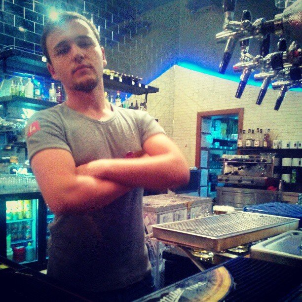 sitemap_'s profile picture. değer senin yaşamında gizlidir. sen nasıl yaşayacağını belirle yeter.