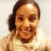 LAiA (@simplycurlylaia) Twitter profile photo