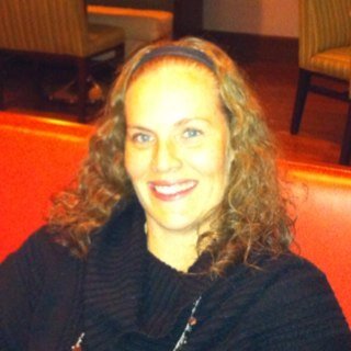 French Phys Ed Teacher