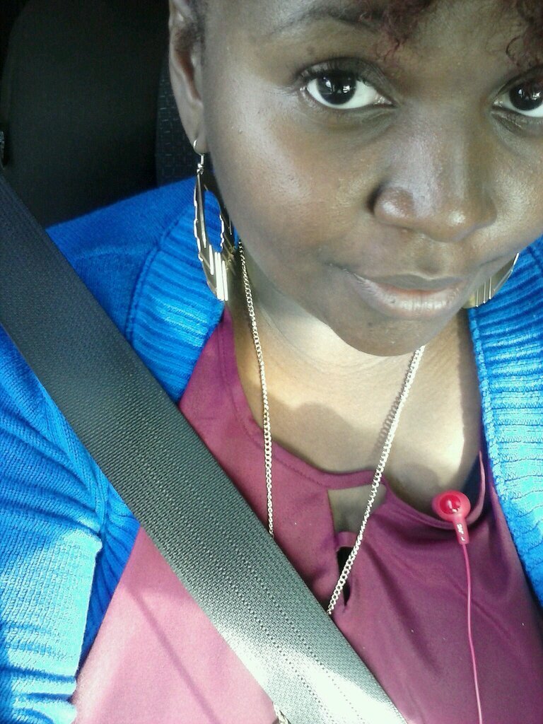 ERRBODY DUCK, SADIE GOTTA GUN!!! (That B*TCH crazy) Its a LOUISIANA thaaang!!! #CountryCajun Follow Me... Instagram: Trecia2007