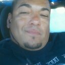 EL Mas Chingon (@13elnegro71) Twitter