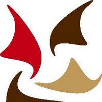 IngleburnRSL (@ingleburnrsl) 's Twitter Profile