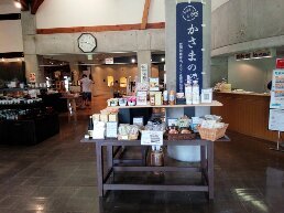 nrcfarm's profile picture. 専業水稲農家　環境保全型循環農法で農薬不使用、特別栽培米ｺｼﾋｶﾘを栽培しています。こだわり過ぎた田んぼの番地までわかる「シングルオリジン」のお米。気流粉砕の米粉も作ってます。　茨城県笠間市