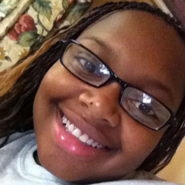 Soon2bMommy                                    19 yrs old