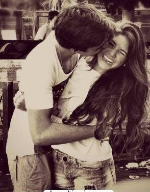♥26/07.