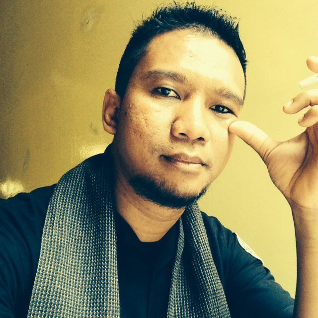 seloruwandanu's profile picture. produser Khazanah Trans|7