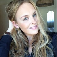 Carmen (@cm_1994) 's Twitter Profile