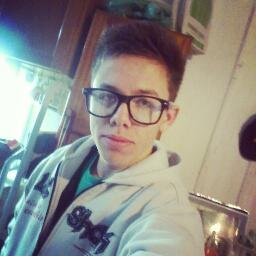 I'm happy today, tomorrow and forever