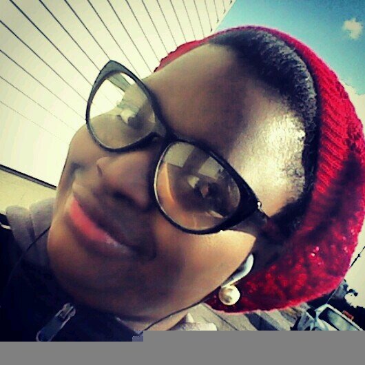 #TEAMFOLLOW ME BCK #TEAM no dummie #TEAM L.E.O # NOW IUNDERSTAN MEH # NEVA TRUST A SOUL#TEAM FOLLOW. ME. ON. INSTAGRAM. RITE. NOW AT IDGAF_LDUK