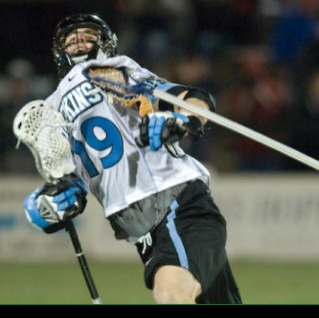 LaxMiddyProbs Profile Picture