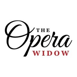 A widow's  journey~A love affair with the Opera