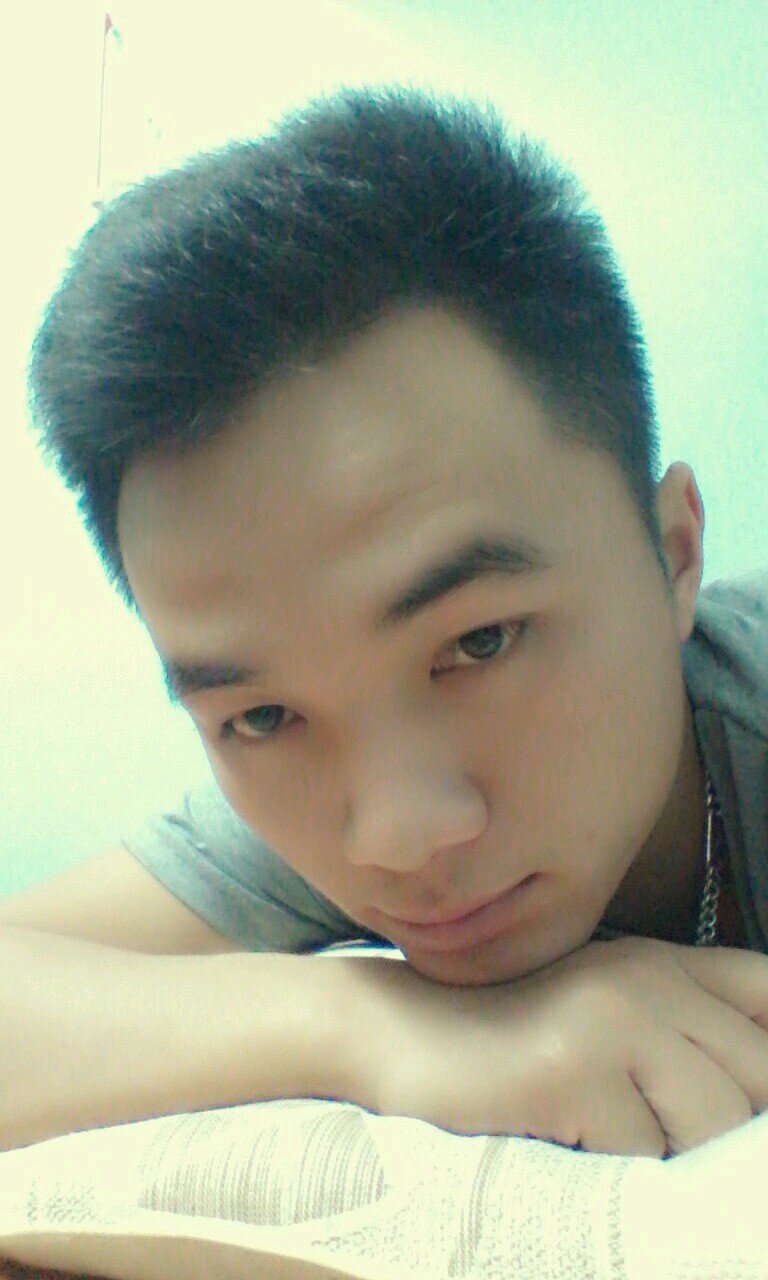 DuongSailor's profile picture. 