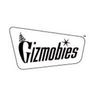Gizmobies Official (@gizmobiesjapan) 's Twitter Profile Photo