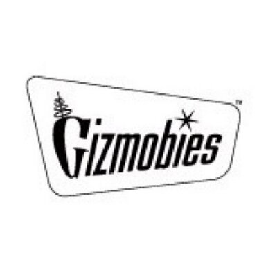 Gizmobies Official 本日0 00 23 59までzozotownにて1000円クーポン配布 対象商品がいつもよりお得にご購入できちゃいます T Co Foeeipaqdr この機会をお見逃しなく Zozotown ゾゾタウン Gizmobies ギズモビーズ Iphoneケース