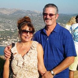 Golfer, fisherman, traveler & sport fan providing Promotional Advertising in the bay area, california