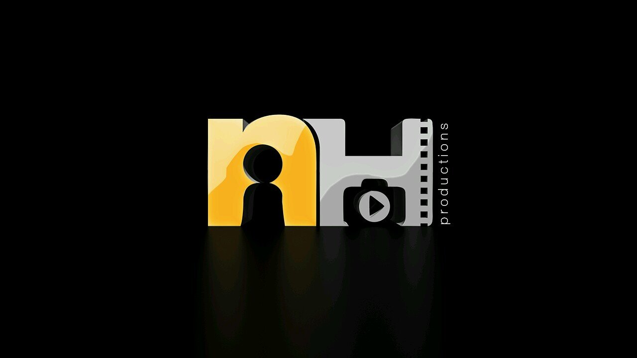 VIDEOGRAPHY