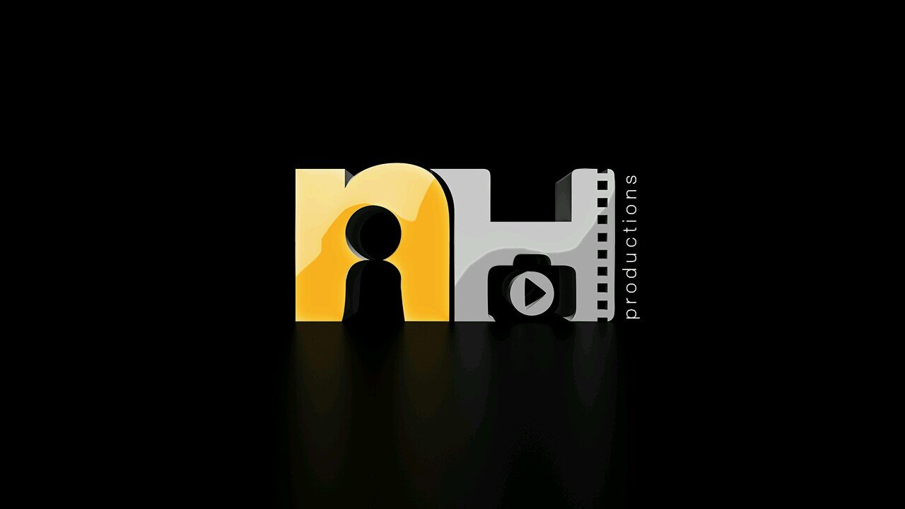 nhproductionstt Profile Picture