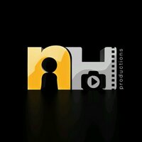 NH Pro (@nhproductionstt) 's Twitter Profile
