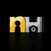 NH Pro (@nhproductionstt) Twitter profile photo NH Pro (@nhproductionstt) Twitter profile photo