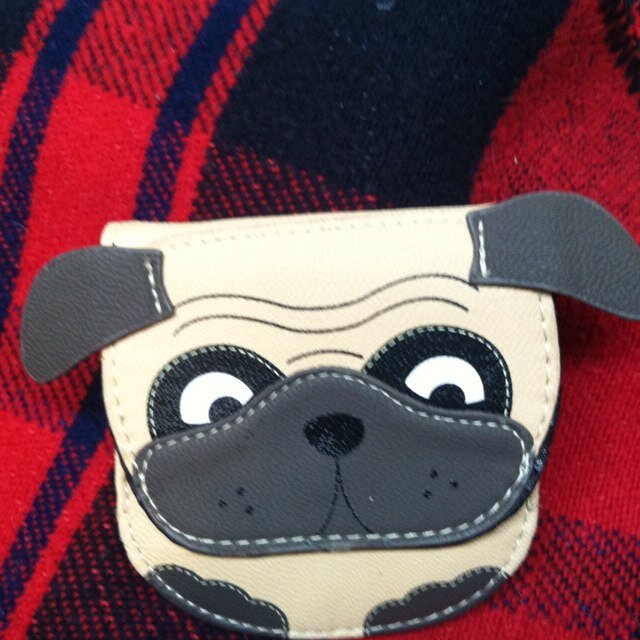 leanerslider's profile picture. Im a shitkicker and a thief... why, you writing a book hippie!??  
FEMALE TROUBLE John Waters.