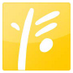 ForumSydCambodia (@fsydcambodia) Twitter profile photo ForumSydCambodia (@fsydcambodia) Twitter profile photo