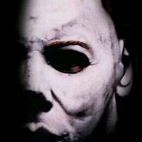 Jbouch (@bouchjim) 's Twitter Profile