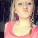 summer obrien - @summerobrienn - Twitter