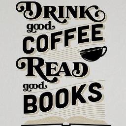 ReviewsWriteNow's profile picture. Book Reviews, Author Reviews, and the Honest Truth.