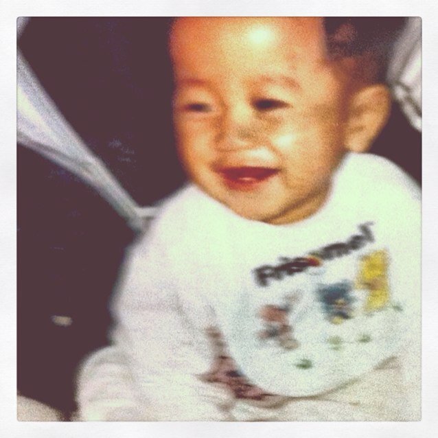 k_qucs's profile picture. A good basketball player and a regular teenage boys at secondary school