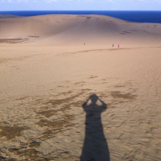 hrCUS's profile picture. 千葉ロッテ高校野球ライナ旅客機ANAJAL空港新幹線NゲージA321neo787-9NFL水族館動物園懐メロすき焼きジンジャーエールムヒ銭湯サウナ水風呂テレビラジオタオル地のもの池上線井の頭線ベーコンポテトパイ吉本新喜劇ヒグマF1が好き センター南横浜羽田空港新宿の四角形の中で生きる