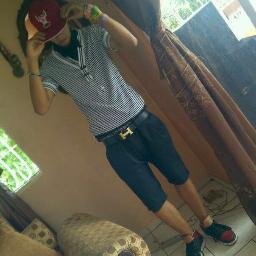Si Dejas D'Tener Miedo'Empesaras a Disfrutar, Siempre Consigo lo q' 'quiero Nunca lo Olvides.'iLove