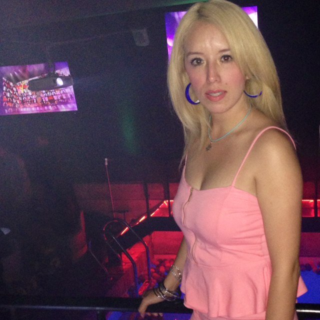 keopsblue's profile picture. 