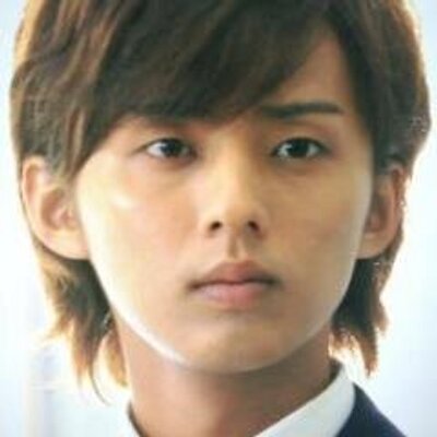 yui