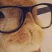 Mike (@mike_says_stuff) Twitter profile photo