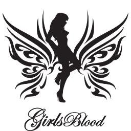 映画 赤 ピンク 公式 眼福の 好みによるだろうが 奇抜なショーである Girl S Blood は決して下品なものには陥っていない 比較的 論争を呼ぶようなデリケートな事柄を扱ってはいるのだが 日本映画であるにせよ 2時間の映画で裸の 女性をずっと観る