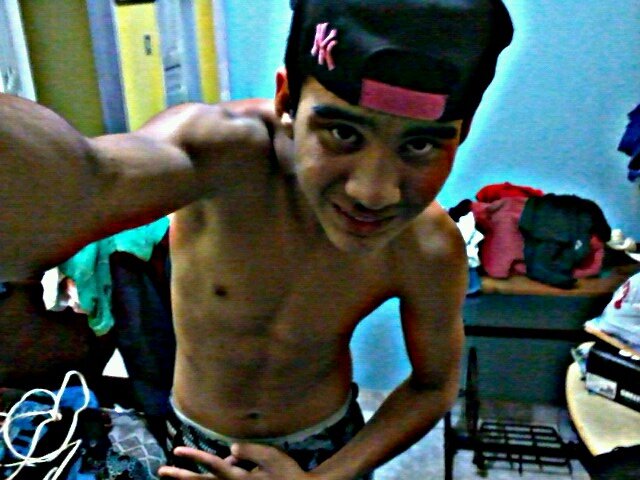 sem comentarios kkkkkkkkkk
Me segui ai :3