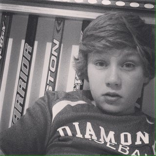 instagram-@austin_terpstra14 vine-@austin_terpstra