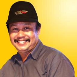 MAKIN MEMBUAT ANDA PERCAYA DIRI DAN SMART | CP : 08164220930