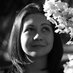 Haleigh Rucinski (@haleighreneer) Twitter profile photo Haleigh Rucinski (@haleighreneer) Twitter profile photo