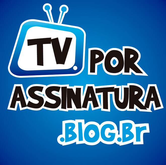 Fique por dentro de tudo que rola de novidades sobre sua TV por assinatura Tem algo à dizer sobre o assunto?  Compartilhe!  http://t.co/SyIRNIUBMe