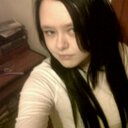 Kimberley McCabe - @kimluvhenry - Twitter