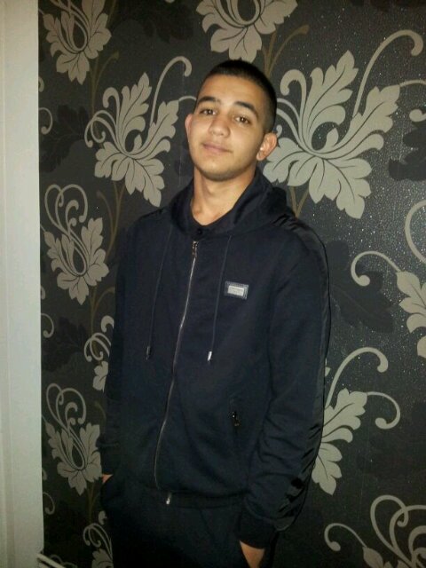 RAP ARTIST , WEST YORKSHIRE,UK.  TEAM BIGBOSS ENT FOR  bookings email :kadeemali1995@live.co.uk ,# Get real or get out mixtape coming soon!